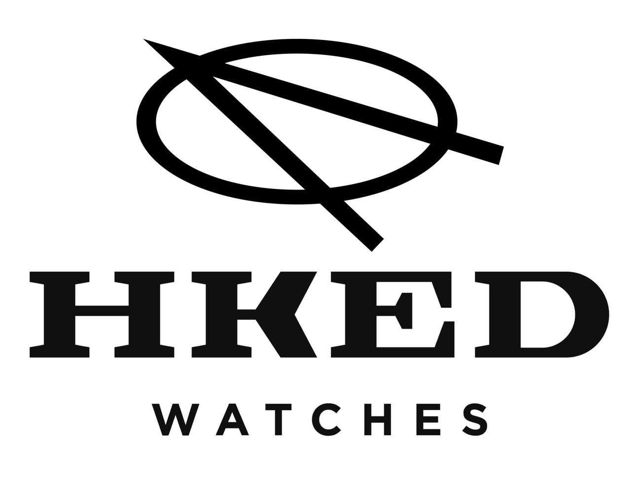 ABOUT US – HKEd Watches